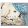 Can You See A Little Bear? by James Mayhew