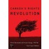 Canada's Rights Revolution