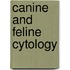 Canine And Feline Cytology