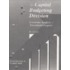 Capital Budgeting Decision