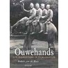 Ouwehands