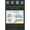 Carbon in the Geobiosphere door Fred T. Mackenzie