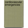 Cardiovascular Emergencies door Yaver Bashir