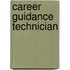 Career Guidance Technician