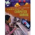 Careers in Computer Gaming