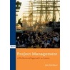Project Management door J. Verhaar