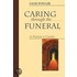 Caring Through the Funeral