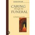 Caring Through the Funeral