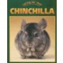 Caring for Your Chinchilla