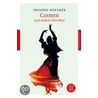 Carmen und andere Novellen door Prosper Merimee