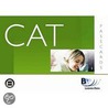 Cat - 10 Managing Finances door Bpp Learning Media Ltd