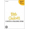 Catch A Falling Star Bc 83 door Chilcott