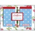 Cath Kidston Kitchen Notes