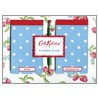 Cath Kidston Kitchen Notes door Quadrille+