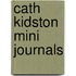 Cath Kidston Mini Journals