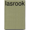Lasrook
