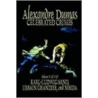 Celebrated Crimes, Vol. Iv door pere Alexandre Dumas