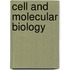 Cell And Molecular Biology
