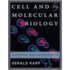 Cell and Molecular Biology