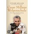 Cesar Millans Welpenschule