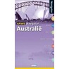 Australië