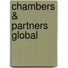 Chambers & Partners Global by Unknown
