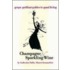 Champagne & Sparkling Wine