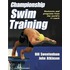 Championship Swim Training