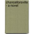 Chancellorsville - A Novel