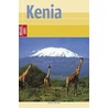 Nelles gids Kenia