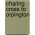 Charing Cross To Orpington