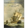 Charles Brooking (1723-59) door King Carole