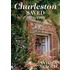 Charleston Saved 1979-1989
