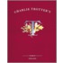 Charlie Trotter's Cookbook