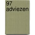 97 adviezen