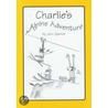 Charlie's Alpine Adventure door John Spencer