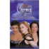 Charmed: Changeling Places