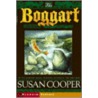 Charmed: The Brewing Storm by Susan Cooper