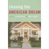 Chasing the American Dream door Onbekend