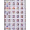 OASE / 65 Ornament