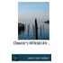 Chaucer's Official Life ..