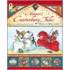 Chaucer's Canterbury Tales