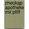 CheckAp Apotheke mit Pfiff by Rüdiger Ott