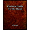 Cheiro's Guide To The Hand door Cheiro