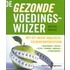 De gezonde voedingswijzer