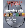 Winkler Prins E-Encyclopedie by Dorling Kindersley ltd.