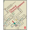 Chemical Process Equipment door W. Roy Penney