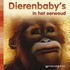 WP Dierenbaby's in het oerwoud