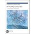 Chemical Vapour Deposition