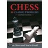 Chess 100 Classic Problems